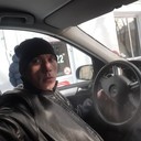 ���������� ������������, ���� ������� ����, 41 ���, ������������ ��� ������, ����� � ���������, c�������� ���������