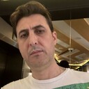  ,   Rawad, 45 ,   ,   , c 