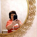 ���������� �����, ���� ������� ���������, 66 ���, ������������ ��� c�������� ���������