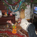  ,   , 58 ,   