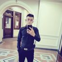 ���������� ���������, ���� ������� �����, 26 ���, ������������ ��� ������, ����� � ���������