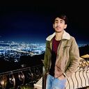  -,   Gohar Ali, 23 ,   ,   