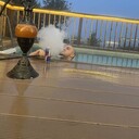 ���������� ������, ���� ������� ����, 31 ���, ������������ ��� ������, ����� � ���������