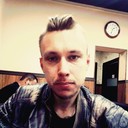 ���������� �����-���������, ���� ������� ���������, 35 ���, ������������ ��� ������, ����� � ���������, c�������� ���������