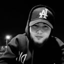 ���������� ������, ���� ������� ������, 27 ���, ������������ ��� ����� � ���������, c�������� ���������, ���������