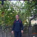 ���������� ������ ���, ���� ������� ������, 36 ���, ������������ ��� ������, ����� � ���������, c�������� ���������