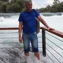 ���������� ������, ���� ������� ������, 64 ����, ������������ ��� ������, ����� � ���������, c�������� ���������