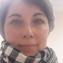  -,   Elizaveta, 60 ,     , c 