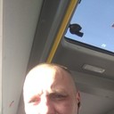 ���������� ��������, ���� ������� ������, 46 ���, ������������ ��� ������, ����� � ���������, c�������� ���������