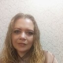 ���������� �������, ���� ������� Ekaterina, 37 ���, ������������ ��� ������, ����� � ���������