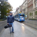  ,   Vladimir, 58 ,  