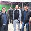  ,   , 40 ,   ,   , c 