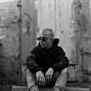 ���������� ������, ���� ����� �����, 21 ���, ������������ ��� c�������� ���������, ���������