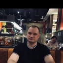 ���������� ����, ���� ������� ���������, 40 ���, ������������ ��� ������, ����� � ���������