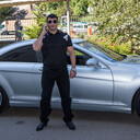 ���������� ���������, ���� ������� �����, 41 ���, ������������ ��� ������, ����� � ���������