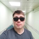 ���������� �����������, ���� ������� ��������, 29 ���, ������������ ��� ������, ����� � ���������