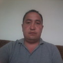  ,   , 44 ,   ,   , c 