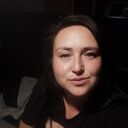  ,   , 33 ,   ,   , 