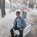 ���������� ����������, ���� ������� ���, 43 ����, ������������ ��� ����� � ���������