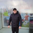  An Longfort,   , 40 ,   ,   , c 