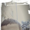  ,   , 31 ,   ,   , c 