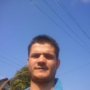 ���������� �������, ���� ������� Ilie, 33 ����, ������������ ��� ������, ����� � ���������, c�������� ���������