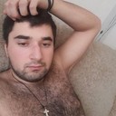 ���������� ���������������, ���� ������� �����, 34 ����, ������������ ��� ������, ����� � ���������, c�������� ���������