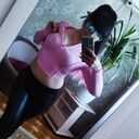 ���������� �������, ���� ������� Lana, 41 ���, ������������ ��� ������, ����� � ���������, c�������� ���������, ���������