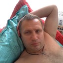 ���������� ������, ���� ������� �������, 54 ����, ������������ ��� ������, ����� � ���������, c�������� ���������