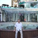  ,   , 52 ,   ,   , c 