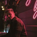  ,   Frank, 23 ,   ,   