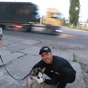  ,   Andreu, 40 ,   ,   , c , 