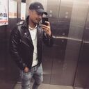 ���������� ������, ���� ������� Marsel, 27 ���, ������������ ��� ������, ����� � ���������