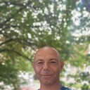  -,   Oleg, 48 ,   ,   , c , 
