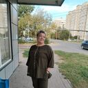  ,   , 53 ,   c , 
