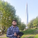  -,   , 30 ,   ,   , c , 
