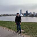 ���������� �����, ���� ������� �������, 39 ���, ������������ ��� ����� � ���������, c�������� ���������