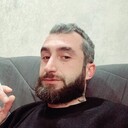  ,   Irakli, 32 ,   ,   