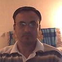  ,   RSA76, 48 ,   ,   , c 