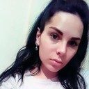 ���������� ������, ���� ������� ���, 33 ����, ������������ ��� ������, ����� � ���������, c�������� ���������, ���������