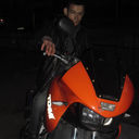 ���������� �������, ���� ������� ������, 31 ���, ������������ ��� ����� � ���������, c�������� ���������