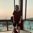 ���������� ������������, ���� ������� ���������, 30 ���, ������������ ��� ����� � ���������, c�������� ���������