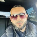  ,   SamiR___, 34 ,   ,   