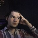 ���������� ������, ���� ����� �������, 22 ����, ������������ ��� ������, ����� � ���������, c�������� ���������