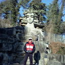 ���������� �����, ���� ������� ���������, 41 ���, ������������ ��� ������, ����� � ���������, c�������� ���������