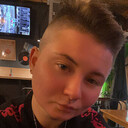 ���������� ������, ���� ������� No name, 26 ���, ������������ ��� ������, ����� � ���������, c�������� ���������