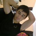  ,   , 34 ,   ,   , c , 