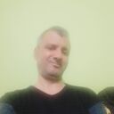  ,   Salim, 45 ,   