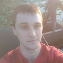 ���������� ��������, ���� ������� ������, 33 ����, ������������ ��� ������, ����� � ���������, c�������� ���������