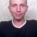  ,   , 41 ,   ,   , c 